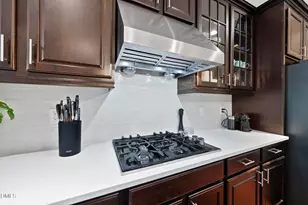 5116 Trembath Ln, Cary, NC 27519 - Photo 13