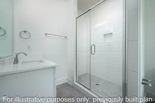 3847 Graham Sherron Rd, Wake Forest, NC 27587 - Photo 15