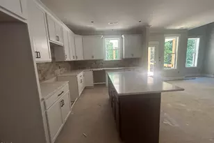 4529 Buckhorn Rd, Sanford, NC 27330 - Photo 7