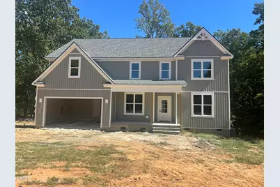 4529 Buckhorn Road, Sanford, NC 27330 - Photo 35
