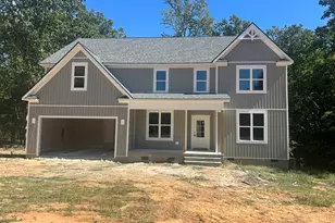 4529 Buckhorn Rd, Sanford, NC 27330 - Photo 35