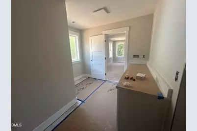 4529 Buckhorn Road, Sanford, NC 27330 - Photo 27