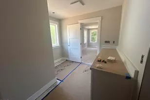 4529 Buckhorn Rd, Sanford, NC 27330 - Photo 27
