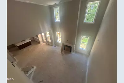 4529 Buckhorn Road, Sanford, NC 27330 - Photo 23