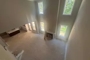 4529 Buckhorn Rd, Sanford, NC 27330 - Photo 23