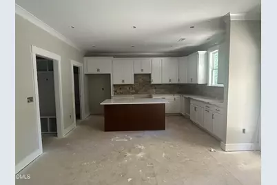 4529 Buckhorn Road, Sanford, NC 27330 - Photo 9