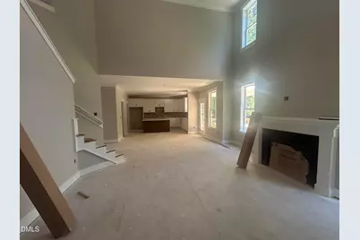 4529 Buckhorn Road, Sanford, NC 27330 - Photo 3