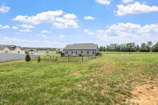 9723 Bear Run Ln, Middlesex, NC 27557 - Photo 33
