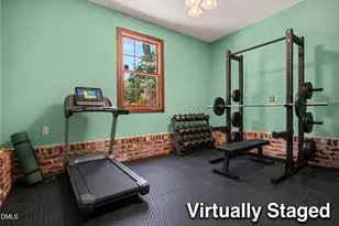 405 Lynchester Ct, Raleigh, NC 27615 - Photo 23
