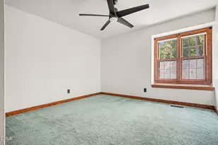 405 Lynchester Ct, Raleigh, NC 27615 - Photo 19
