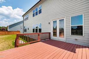 2204 Stillness Pond Ln, Apex, NC 27539 - Photo 45