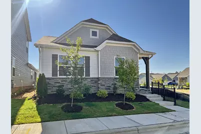 1404 Jasmine View Way, Knightdale, NC 27545 - Photo 25