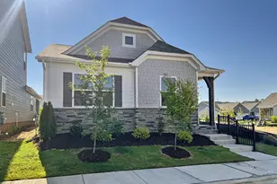 1404 Jasmine View Wy., Knightdale, NC 27545 - Photo 25