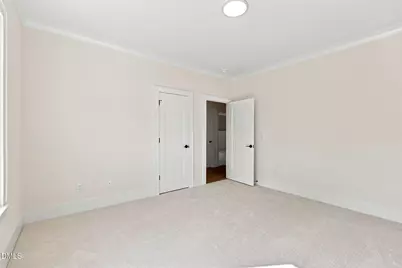 7809 Ailesbury Road, Wake Forest, NC 27587 - Photo 31