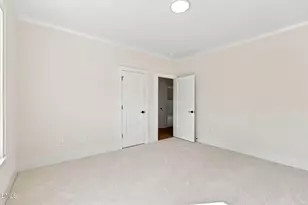 7809 Ailesbury Rd, Wake Forest, NC 27587 - Photo 31