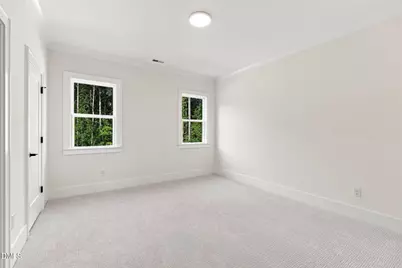 7809 Ailesbury Road, Wake Forest, NC 27587 - Photo 27
