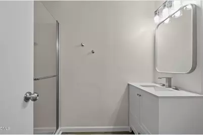 2520 Little John Road, Raleigh, NC 27610 - Photo 19