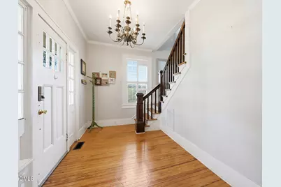 501 S Main Street, Stantonsburg, NC 27883 - Photo 7
