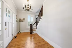 501 S Main St, Stantonsburg, NC 27883 - Photo 7