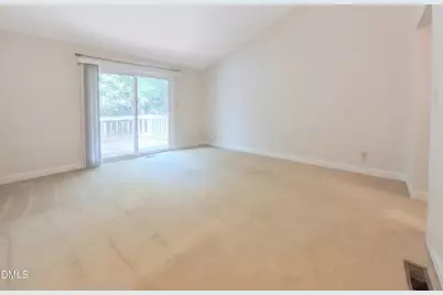 5867 Branchwood Road, Raleigh, NC 27609 - Photo 11
