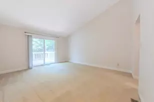 5867 Branchwood Rd, Raleigh, NC 27609 - Photo 11