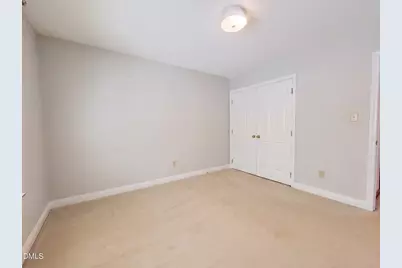 5867 Branchwood Road, Raleigh, NC 27609 - Photo 15