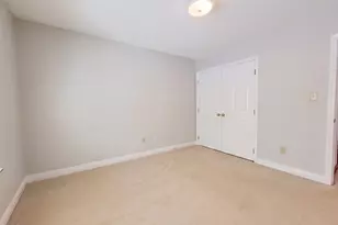 5867 Branchwood Rd, Raleigh, NC 27609 - Photo 15