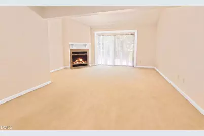 5867 Branchwood Road, Raleigh, NC 27609 - Photo 9