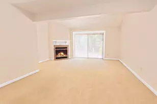 5867 Branchwood Rd, Raleigh, NC 27609 - Photo 9