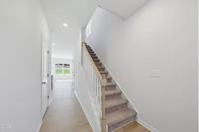 1038 Tea Rose Court #375, Durham, NC 27703 - Photo 3