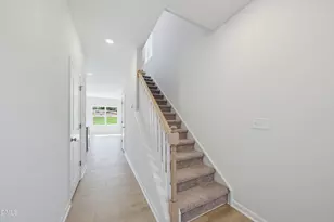 1038 Tea Rose Ct, Durham, NC 27703 - Photo 3