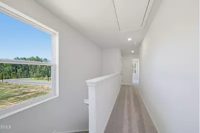 1038 Tea Rose Court #375, Durham, NC 27703 - Photo 15