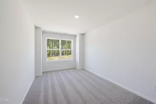 1038 Tea Rose Ct, Durham, NC 27703 - Photo 25
