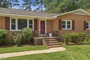 4409 Leota Dr, Raleigh, NC 27603 - Photo 3