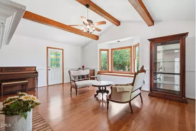 4409 Leota Drive, Raleigh, NC 27603 - Photo 11