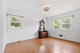 4409 Leota Dr, Raleigh, NC 27603 - Photo 39