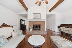 4409 Leota Dr, Raleigh, NC 27603 - Photo 13