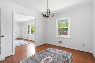4409 Leota Dr, Raleigh, NC 27603 - Photo 27