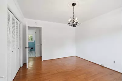 4409 Leota Drive, Raleigh, NC 27603 - Photo 43