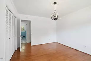 4409 Leota Dr, Raleigh, NC 27603 - Photo 43