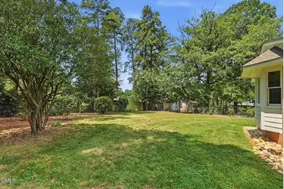 4409 Leota Drive, Raleigh, NC 27603 - Photo 51