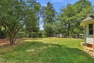 4409 Leota Dr, Raleigh, NC 27603 - Photo 51