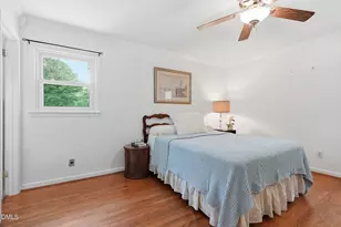 4409 Leota Dr, Raleigh, NC 27603 - Photo 35