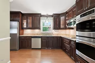 4409 Leota Dr, Raleigh, NC 27603 - Photo 17