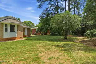4409 Leota Dr, Raleigh, NC 27603 - Photo 53