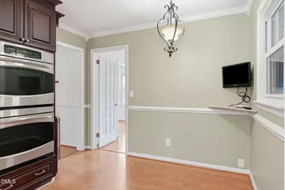 4409 Leota Drive, Raleigh, NC 27603 - Photo 23
