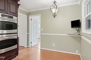 4409 Leota Dr, Raleigh, NC 27603 - Photo 23