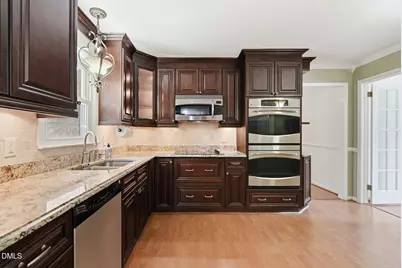 4409 Leota Drive, Raleigh, NC 27603 - Photo 19