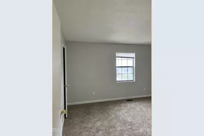 1419 Cherrycrest Drive, Durham, NC 27704 - Photo 7