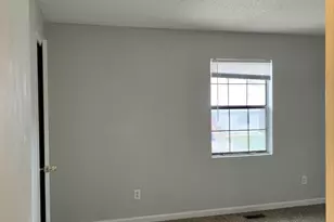 1419 Cherrycrest Dr, Durham, NC 27704 - Photo 7